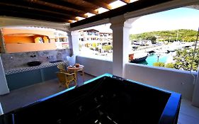 Relais Du Port